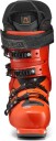 Tecnica Cochise TEAM DYN GW24,5