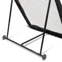 EXIT - Kickback Multi-sport Rebounder XL 164x164cm (43.05.10.00)