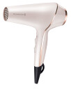 Remington AC9140 PROluxe Dryer