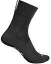 GripGrab Lightweight SL Sock Black (Storlek XS )