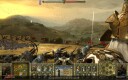 King Arthur: The Role-Playing Wargame