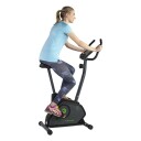 Tunturi Fitness Cardio Fit B30 Bike, Motionscykel