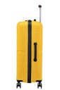 American Tourister Airconic kabinkoffert med 4 hjul 55 cm Lemondrop