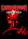 Carmageddon Max Pack