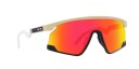 Oakley BXTR Matte Desert Tanm/PRIZM Ruby