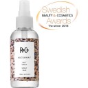 R+Co Rockaway Salt Spray 124 ml