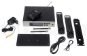 Sennheiser ew 100 G4-CI1-A+NT-X Bundle