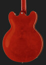 Epiphone ES-335 Cherry