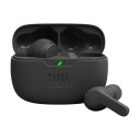 JBL Wave Beam helt trådløse in-ear hodetelefoner sort