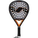 Varlion Bourne Hexagon 8.8, Padelracket