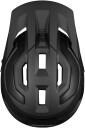 Sweet Protection Bushwhacker 2vi Mips Helmet Matte Black M-L