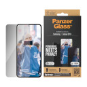 Panzerglass Galaxy S24 Plus Privacy Skjermbeskytter