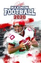 Doug Flutie's Maximum Football 2020