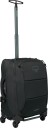 Osprey Ozone 4-Wheel Carry On 38l Black OS