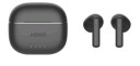 AEROZ - TWS-1000 BLACK - True Wireless Earbuds - Trådløse ørepropper