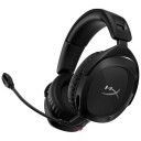 HyperX Cloud Stinger 2 Trådløst Gaming Headset (sort)