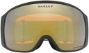 Oakley Flight Tracker L Prizm Sage Gold Prizm Sage Gold unisex