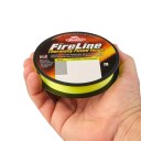 Berkley Fireline 300m Flame Green, multifilament 0,32mm Flame Green