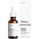 The Ordinary Granactive Retinoid 5% In Squalane 30ml