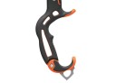 Petzl Nomicteknisk is- og drytoolingøks