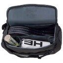 Head Pro X Duffle Bag L BK