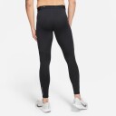 Nike Dri-Fit Phenom Elite Running Tights Herre Black XL