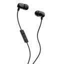 Skullcandy Jib Hodetelefoner In-Ear Svart