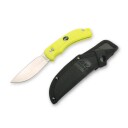 EKA Swingblade G3 Lime