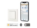 Eve Light Switch - Connected Wall Switch with Apple HomeKit technology