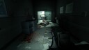 F.E.A.R. 2: Project Origin