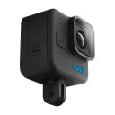 GoPro HERO11 Black Mini