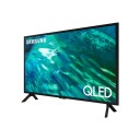 Samsung TQ32Q50A 32" Smart TV med Tizen Operativsystem og Bluetooth