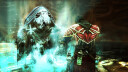 Castlevania: Lords of Shadow – Ultimate Edition