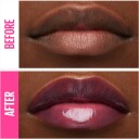 Maybelline Lifter Gloss Petal 5