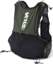 Silva Strive 5 Vest Green Green L