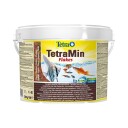 Tetramin Flakes fiskefòr - 300ml