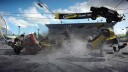 Wreckfest (NS)