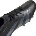 Adidas Predator League L MG Core Black/Carbon/Core Black 44