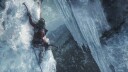 Rise of the Tomb Raider  (Xbox 360)