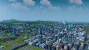 Cities: Skylines Deluxe Edition