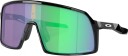 Oakley Sutro S Polished Black Prizm Jade