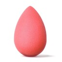 Beautyblender beauty.blusher Cheeky