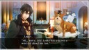 Code: Realize Windertide Miracles (NS)