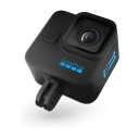 GoPro HERO11 Black Mini