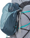 Osprey Ariel Pro 65 Voyager Grey S (65L)