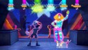 Just Dance 2019 (PS4)