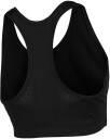 Casall Iconic Sports Bra Black S/CD