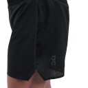 On 5" Lightweight Shorts Herre Black XL