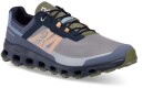 On Cloudvista Herre Midnight/Olive 44