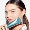 Kora Organics Noni Glow Sleeping Mask 30 ml